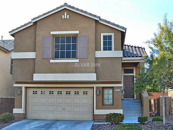 2nd image of 5949 Magic Oak St