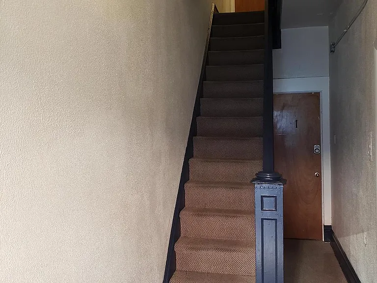 2208 S 15th St #3 — Photo 1