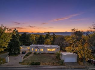 2002 W Ridge Road, Littleton, CO 80120