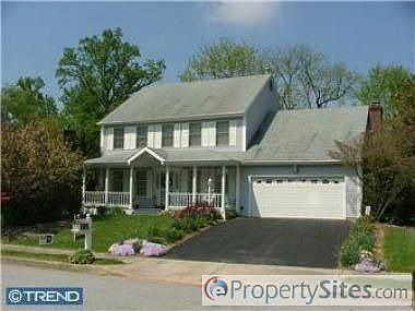 5th image of 48 Shenandoah Dr