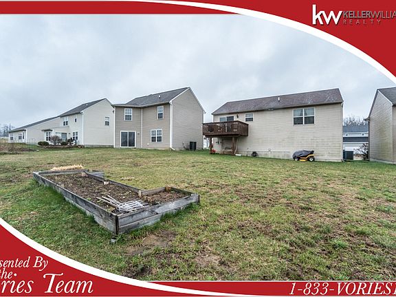5th image of 127 Arlington Ct