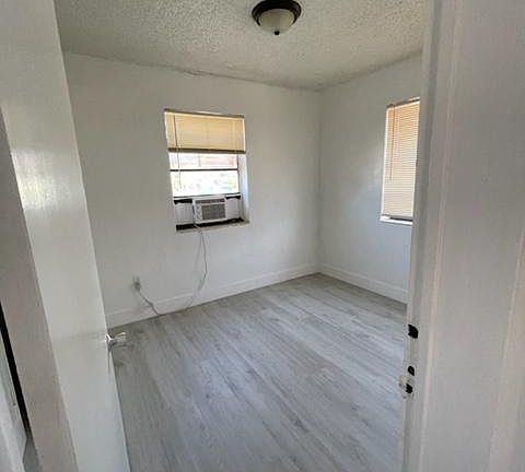 4th image of 7155 NW 17th Ave #5