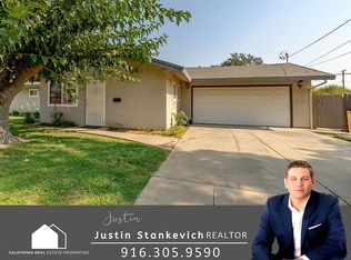 1770 Matson Dr, Sacramento, CA 95822