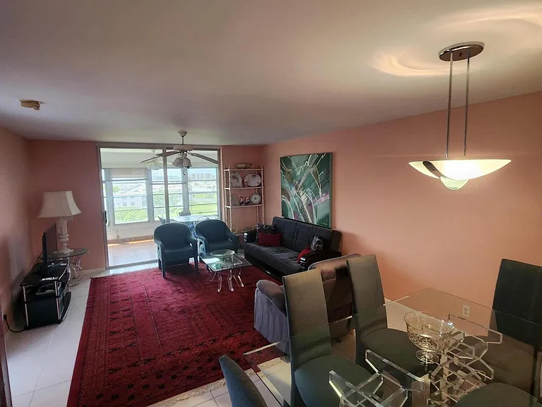 14671 Bonaire Blvd #709 — Photo 4