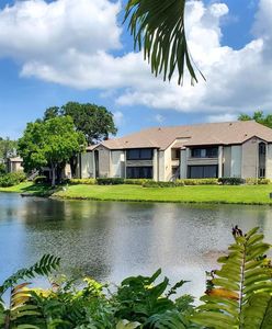 10265 Gandy Blvd N APT 1112, Saint Petersburg, FL, 33702