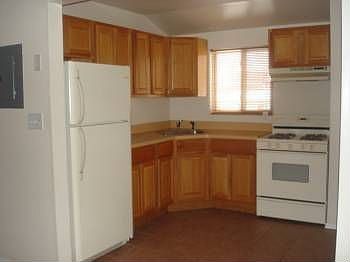 2nd image of 15716 128th Ave