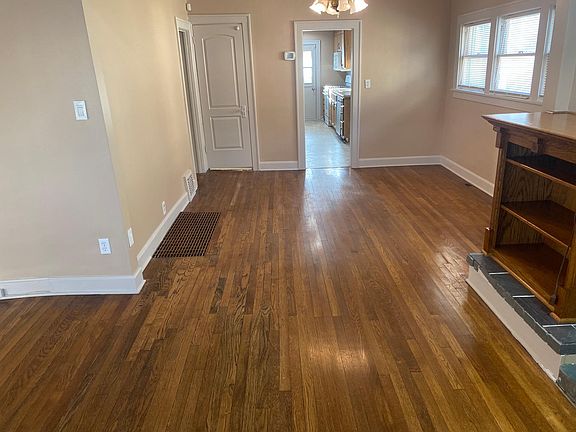 5th image of 6156 Cherry St