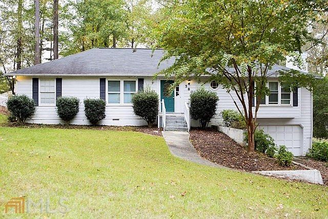 1st image of 580 Sheringham Ct