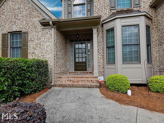 2nd image of 1202 Trey Ct SW #67