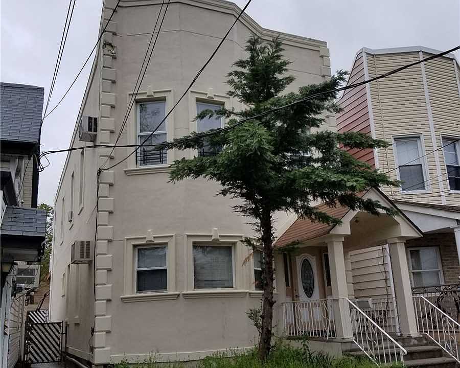 1st image of 22-24 126th St