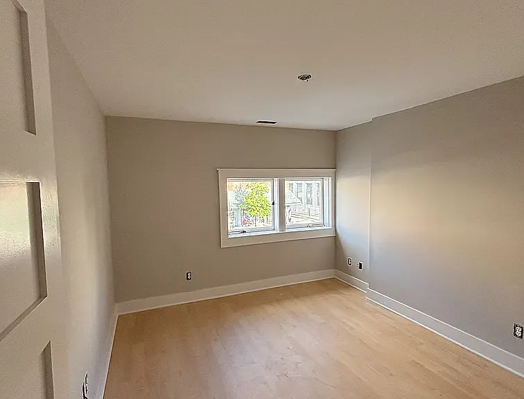 307 N Broad St #3 — Photo 3