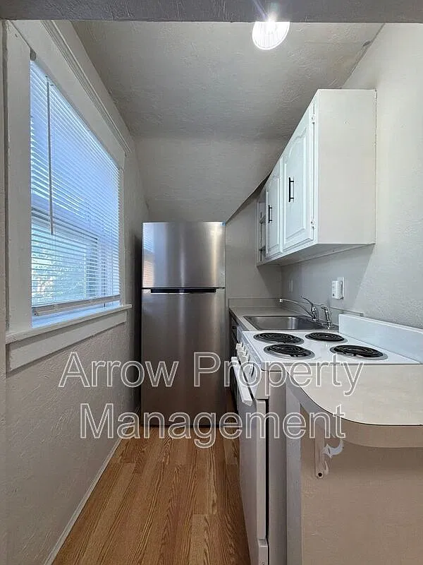 1 bed, 1.0 bath, $615 — Photo 1