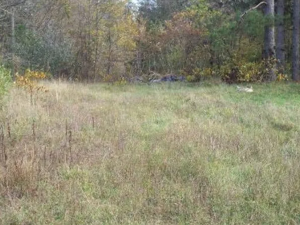 37107 76th St, Covert, MI 49043