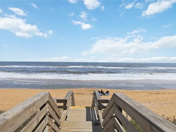 3180 Ocean Shore Blvd APT 311, Ormond Beach, FL 32176