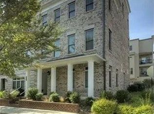 3810 Barnyard Trl, Henrico, VA 23233