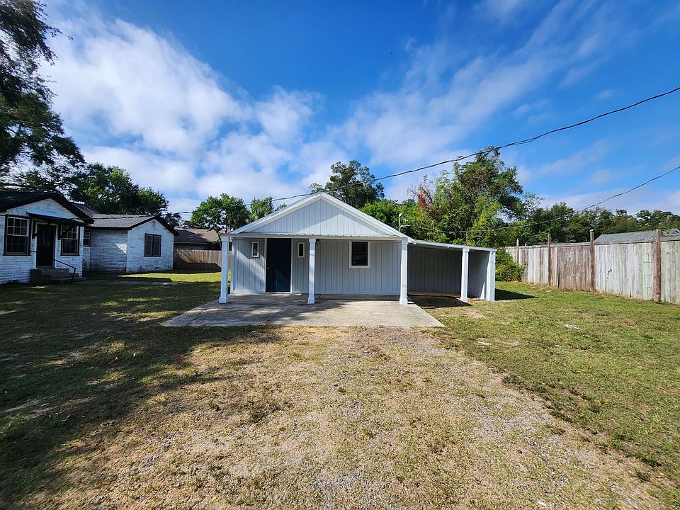 1st image of 201 Kincaid St