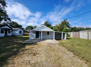 201 Kincaid St, Pensacola, FL 32507