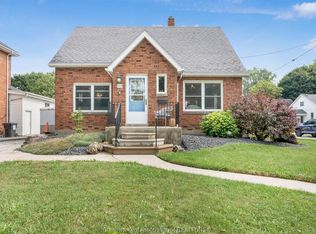 115 Ursuline Ave, Chatham Kent, ON N7L 3L9