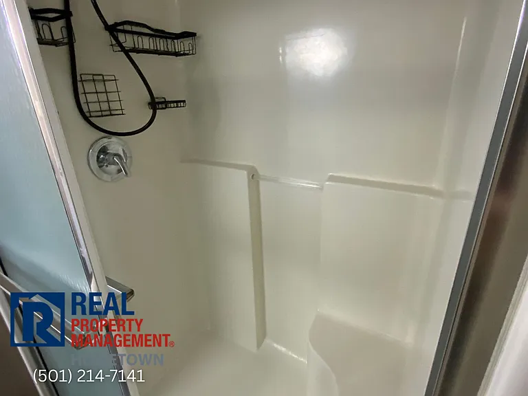 2809 Ewing Ln — Photo 15