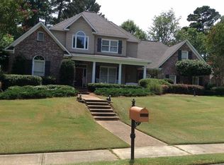 151 Reserve Xing, Madison, MS 39110