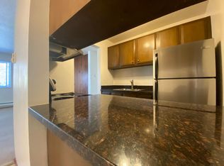 1221 E Olive St, Seattle, WA 98122