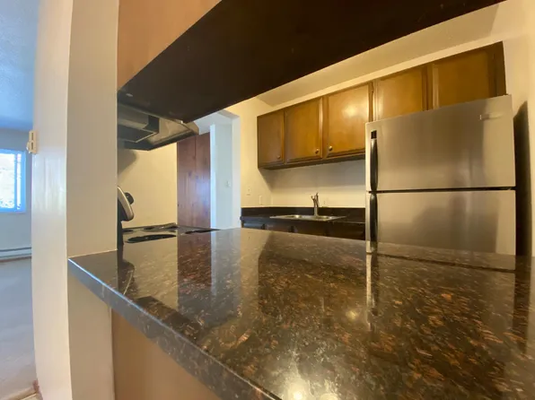 1221 E Olive St, Seattle, WA