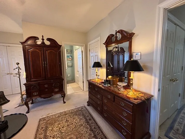 1005 Draketail Ln — Photo 54