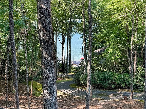 4th image of 268 Tocami Trail