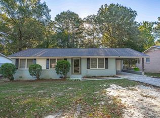 1900 Rolling Hills Rd, Columbia, SC 29210