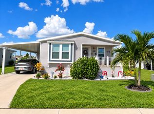 3817 Vine Trl, Ellenton, FL 34222