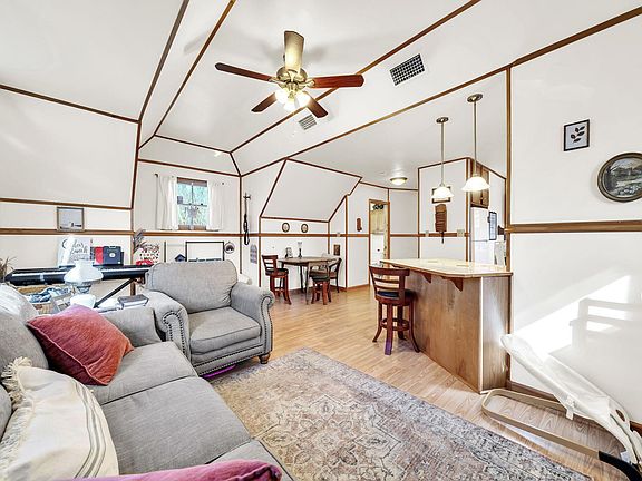 5th image of 4398 Wilkerson Bluff Rd