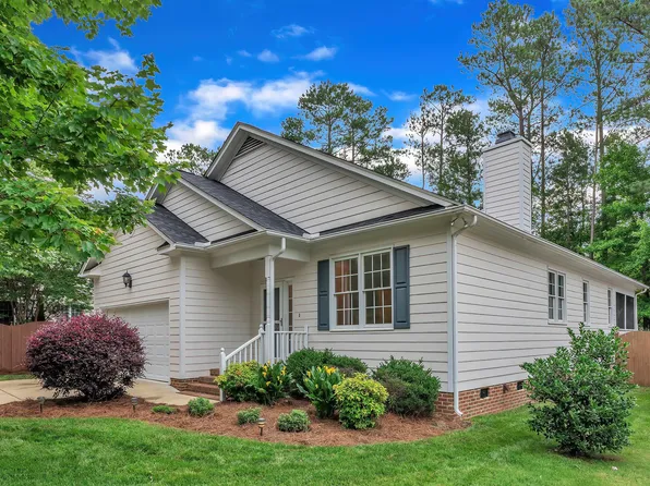 103 Kylie Savannah Ct, Cary, NC 27511