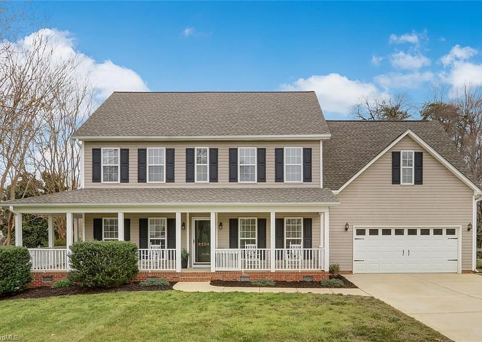 1st image of 8204 Quail Creek Dr