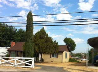 11423 W Valpico Rd, Tracy, CA 95376