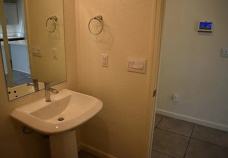 344 E Moab Rim Ct #2 — Photo 19