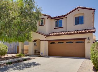 3335 E Roland St, Mesa, AZ 85213