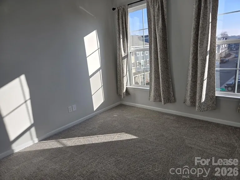 6997 Waterstone Dr — Photo 19