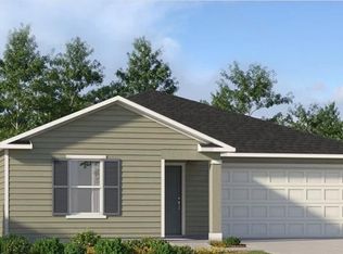 4636 SW 84th Street Rd, Ocala, FL 34476