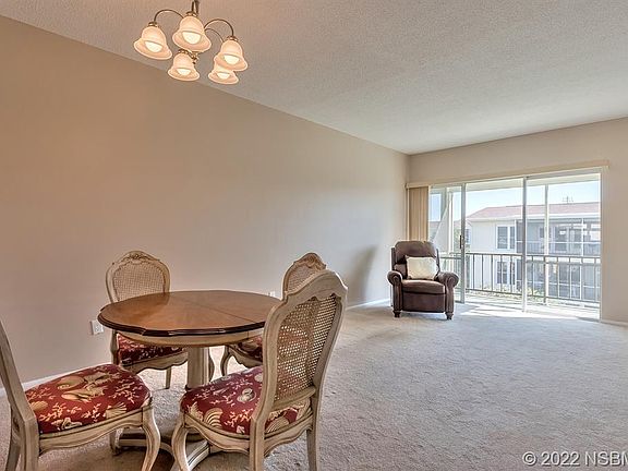 3rd image of 717 S Beach St APT 316C
