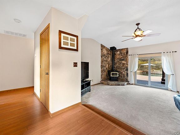 5th image of 2361 Toyon Ct #0