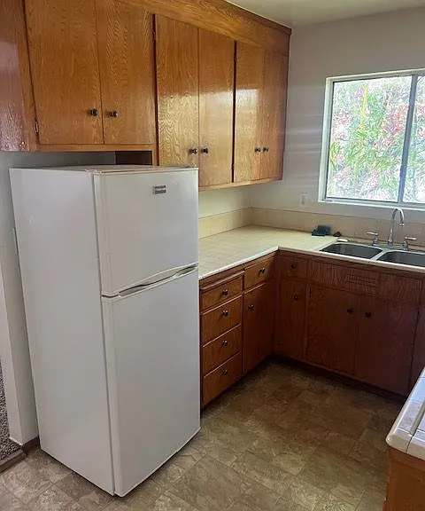 2218 Parker St #D — Photo 10