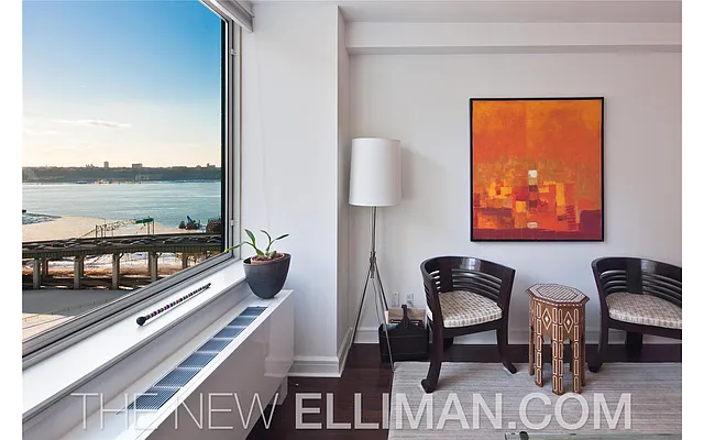 Sold by Douglas Elliman | media 10
