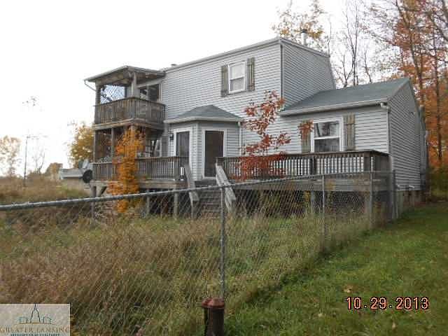2nd image of 2370 Dobie Rd