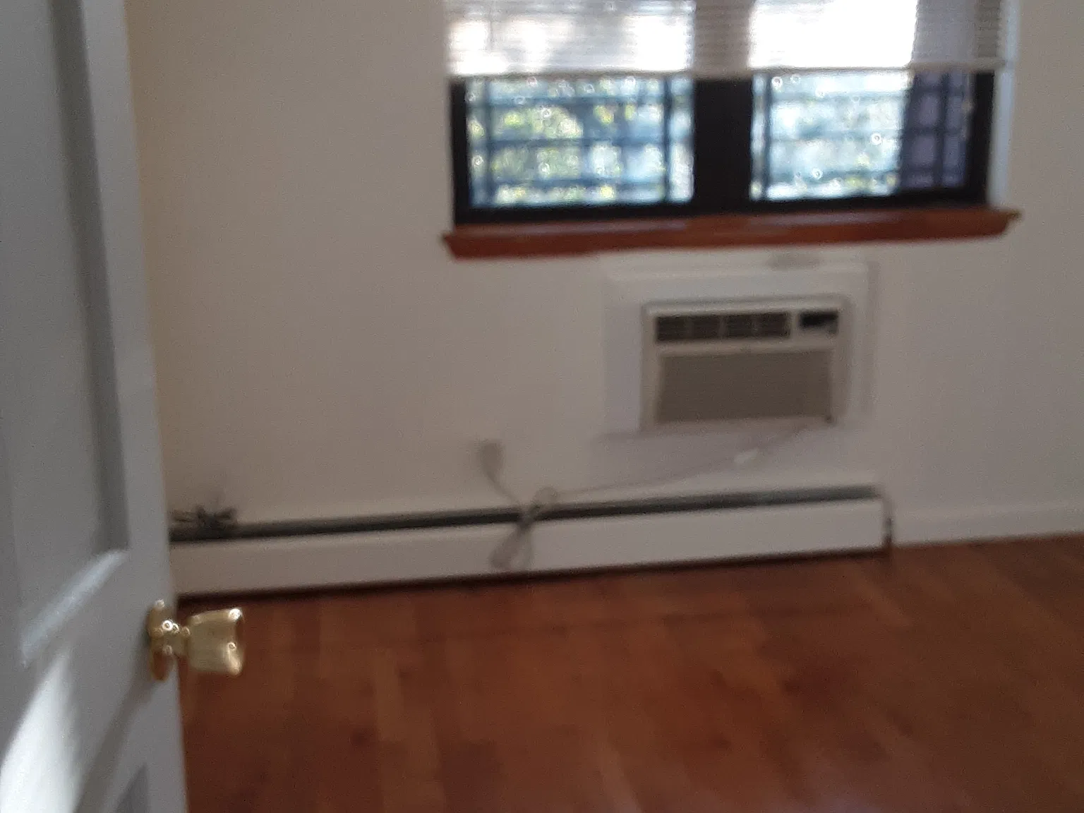 3 bed, 1080 sqft, $3,350 — Photo 3