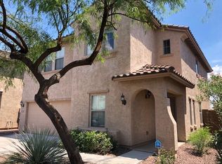 2141 W Kathleen Rd, Phoenix, AZ 85023