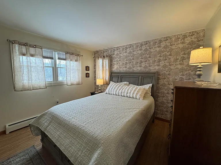 78 Stoney Fields Rd — Photo 21