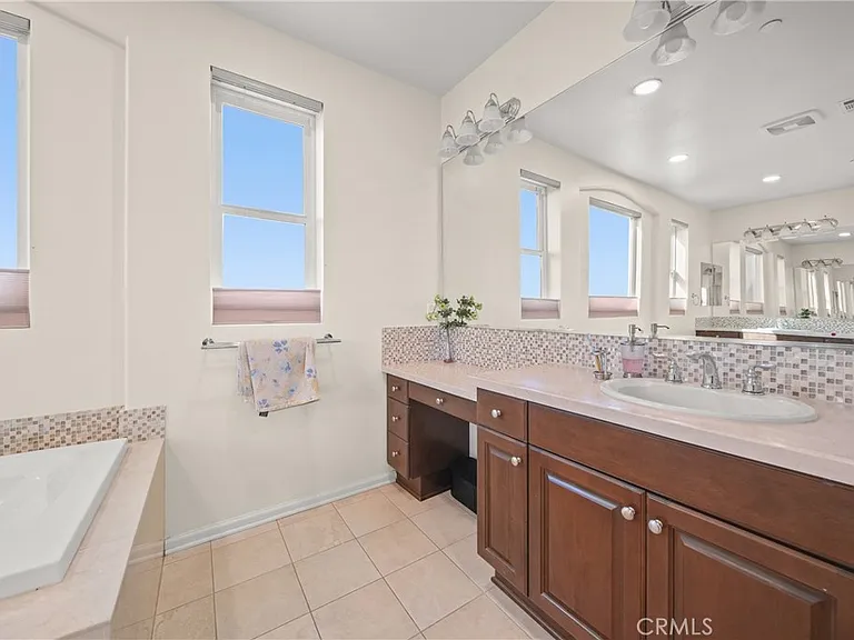 11662 Ricasoli Way — Photo 49