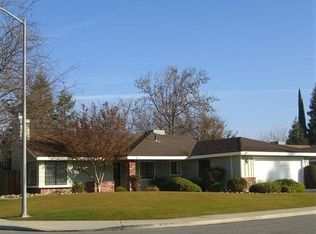 13004 Heidi Ct, Bakersfield, CA