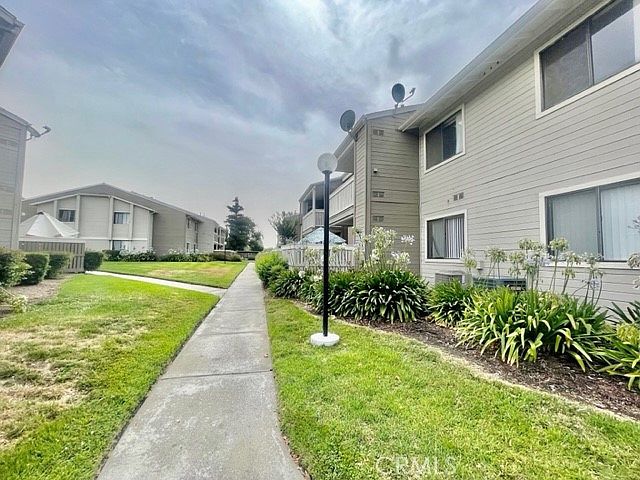 1st image of 1309 W Mission Blvd Unit 80
