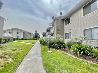 1309 W Mission Blvd UNIT 80, Ontario, CA 91762